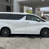 toyota alphard 2017 -TOYOTA--Alphard DBA-AGH35W--AGH35-0019974---TOYOTA--Alphard DBA-AGH35W--AGH35-0019974- image 18