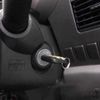 nissan cube 2003 CFJ1698906 image 8