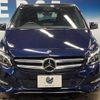 mercedes-benz b-class 2019 quick_quick_246242_WDD2462422J516019 image 15