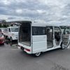 suzuki every-wagon 2016 CFJ1476898 image 10
