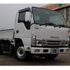 isuzu elf-truck 2023 GOO_NET_EXCHANGE_0901192A30241216W001 image 3