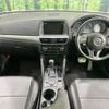 mazda cx-5 2015 -MAZDA--CX-5 LDA-KE2FW--KE2FW-207470---MAZDA--CX-5 LDA-KE2FW--KE2FW-207470- image 2