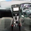 volkswagen golf-variant 2019 -VOLKSWAGEN 【香川 300ﾙ3448】--VW Golf Variant AUCHP--KP538750---VOLKSWAGEN 【香川 300ﾙ3448】--VW Golf Variant AUCHP--KP538750- image 25