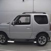 suzuki jimny 2017 -SUZUKI 【足立 521ｱ1122】--Jimny ABA-JB23W--JB23W-765398---SUZUKI 【足立 521ｱ1122】--Jimny ABA-JB23W--JB23W-765398- image 9