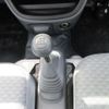 daihatsu hijet-truck 2011 CFJ1857942 image 11