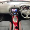 nissan juke 2014 CFJ1685686 image 16
