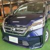 nissan serena 2019 quick_quick_DBA-C27_C27-015242 image 16