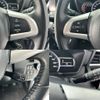 toyota roomy 2019 -TOYOTA--Roomy DBA-M910A--M910A-0070675---TOYOTA--Roomy DBA-M910A--M910A-0070675- image 10