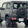 suzuki jimny-sierra 2024 -SUZUKI--Jimny Sierra 3BA-JB74W--JB74W-211983---SUZUKI--Jimny Sierra 3BA-JB74W--JB74W-211983- image 4