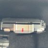 suzuki wagon-r-stingray 2010 CFJ1707033 image 33