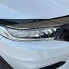 honda vezel 2020 -HONDA--VEZEL 6AA-RU3--RU3-1403949---HONDA--VEZEL 6AA-RU3--RU3-1403949- image 7