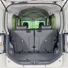daihatsu tanto 2017 CFJ1593843 image 10