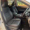 lexus nx 2018 CFJ1811397 image 9