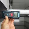 mitsubishi-fuso canter 2003 GOO_NET_EXCHANGE_0200468A30250702W002 image 29