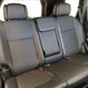 nissan x-trail 2010 -NISSAN--X-Trail NT31--200701---NISSAN--X-Trail NT31--200701- image 9