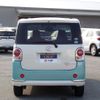 daihatsu move-canbus 2017 -DAIHATSU--Move Canbus DBA-LA810S--LA810S-0015414---DAIHATSU--Move Canbus DBA-LA810S--LA810S-0015414- image 7