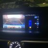 lexus gs 2012 CFJ1634453 image 18