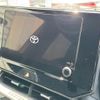 toyota harrier 2023 quick_quick_6BA-MXUA80_MXUA80-0101025 image 3