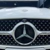 mercedes-benz c-class 2022 CFJ1730898 image 17
