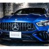 mercedes-benz amg 2022 -MERCEDES-BENZ--AMG 4LA-290679--W1K2906791A047741---MERCEDES-BENZ--AMG 4LA-290679--W1K2906791A047741- image 6