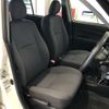 toyota succeed-van 2013 CFJ1416546 image 13