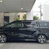 toyota alphard 2020 CFJ1793734 image 20