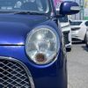 daihatsu mira-gino 2008 -DAIHATSU--Mira Gino DBA-L650S--L650S-0072570---DAIHATSU--Mira Gino DBA-L650S--L650S-0072570- image 6