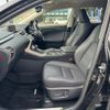 lexus nx 2018 quick_quick_DBA-AGZ10_AGZ10-1017503 image 8