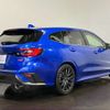 subaru levorg 2022 CFJ1543889 image 14