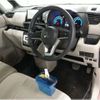 mitsubishi ek-space 2021 -MITSUBISHI 【釧路 580ﾀ1064】--ek Space 5AA-B37A--B37A-0000667---MITSUBISHI 【釧路 580ﾀ1064】--ek Space 5AA-B37A--B37A-0000667- image 4