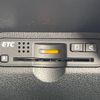 honda fit 2010 -HONDA--Fit DBA-GE8--GE8-1310934---HONDA--Fit DBA-GE8--GE8-1310934- image 4