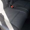 honda n-box 2016 -HONDA--N BOX DBA-JF2--JF2-2504982---HONDA--N BOX DBA-JF2--JF2-2504982- image 36