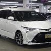 toyota estima 2017 -TOYOTA--Estima DBA-ACR50W--ACR50-7153215---TOYOTA--Estima DBA-ACR50W--ACR50-7153215- image 4