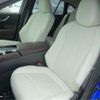 toyota mirai 2021 -TOYOTA 【宇都宮 338】--MIRAI JPD20--JPD20-0002269---TOYOTA 【宇都宮 338】--MIRAI JPD20--JPD20-0002269- image 7