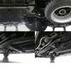 toyota land-cruiser-wagon 2014 -TOYOTA--Land Cruiser Wagon CBA-URJ202W--URJ202-4085711---TOYOTA--Land Cruiser Wagon CBA-URJ202W--URJ202-4085711- image 17