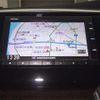 honda odyssey 2020 CFJ1848758 image 7