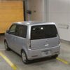 mitsubishi ek-wagon 2007 -MITSUBISHI--ek Wagon H82W--H82W-0119143---MITSUBISHI--ek Wagon H82W--H82W-0119143- image 2