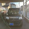 honda n-box 2015 -HONDA--N BOX DBA-JF1--JF1-1613345---HONDA--N BOX DBA-JF1--JF1-1613345- image 3