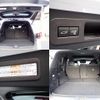 lexus lx 2022 -LEXUS--Lexus LX 3BA-VJA310W--VJA310-4006735---LEXUS--Lexus LX 3BA-VJA310W--VJA310-4006735- image 25