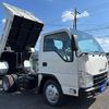 isuzu elf-truck 2011 CFJ1779444 image 3