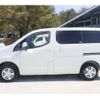 nissan nv200-vanette-wagon 2025 GOO_JP_700070848530250426003 image 30