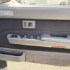toyota hilux-pick-up 1989 GOO_NET_EXCHANGE_0708724A30221225W001 image 27