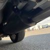 honda accord-wagon 2000 CFJ1782464 image 16