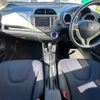 honda fit 2011 CFJ1517074 image 17