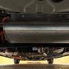 toyota sienta 2023 quick_quick_MXPL10G_MXPL10-1060435 image 20