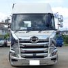 hino profia 2020 -HINO--Profia 2DG-SH1EDGG--SH1EDG-104231---HINO--Profia 2DG-SH1EDGG--SH1EDG-104231- image 8