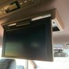 toyota noah 2020 quick_quick_ZRR80W_ZRR80-0650626 image 3