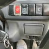 isuzu elf-truck 2018 GOO_NET_EXCHANGE_0801065A30250626W001 image 9
