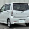 daihatsu move 2013 -DAIHATSU--Move DBA-LA100S--LA100S-1020116---DAIHATSU--Move DBA-LA100S--LA100S-1020116- image 15