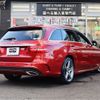 mercedes-benz c-class-station-wagon 2018 -MERCEDES-BENZ--Benz C Class Wagon DBA-205240C--WDD2052402F700798---MERCEDES-BENZ--Benz C Class Wagon DBA-205240C--WDD2052402F700798- image 28